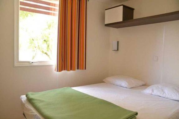 Camping Les Cigales Rocamadour Hotel Ngoại thất bức ảnh